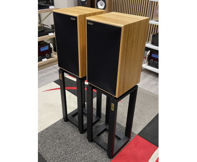 Harbeth 30.1